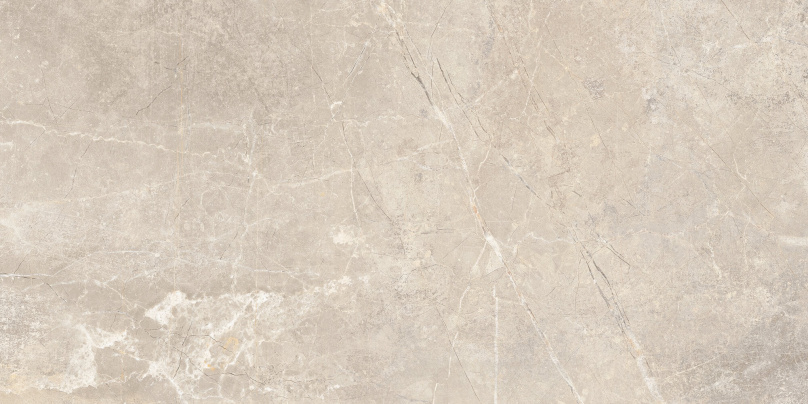 Baldocer Concept Cream 60 x 120 cm – matná rektifikovaná dlažba, 9 mm